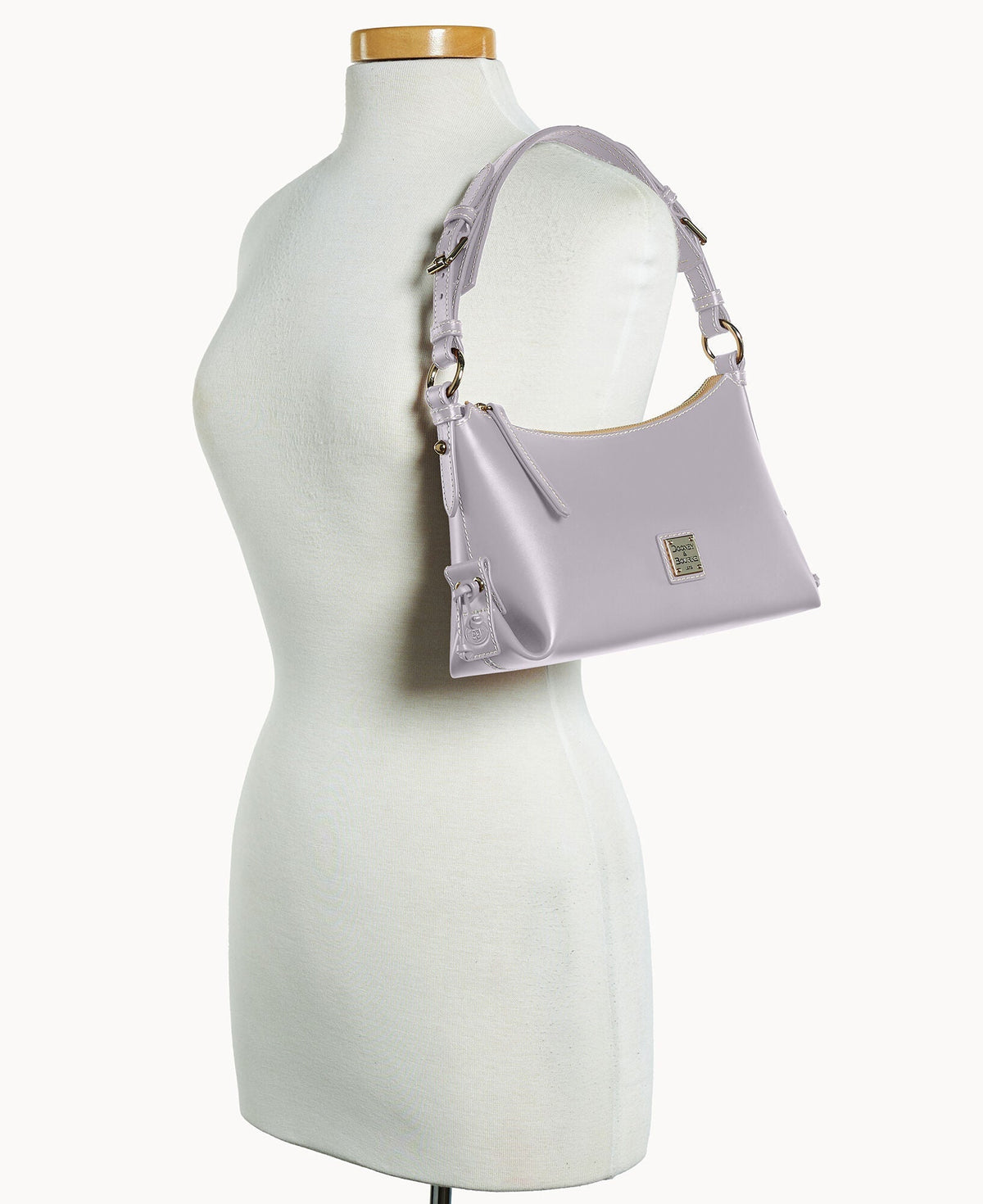 Penrose Hobo 25 - Image 60