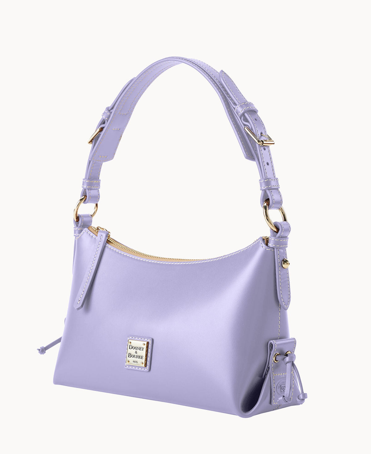 Penrose Hobo 25 - Image 14