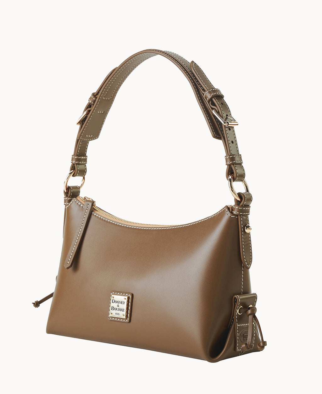 Penrose Hobo 25 - Image 92