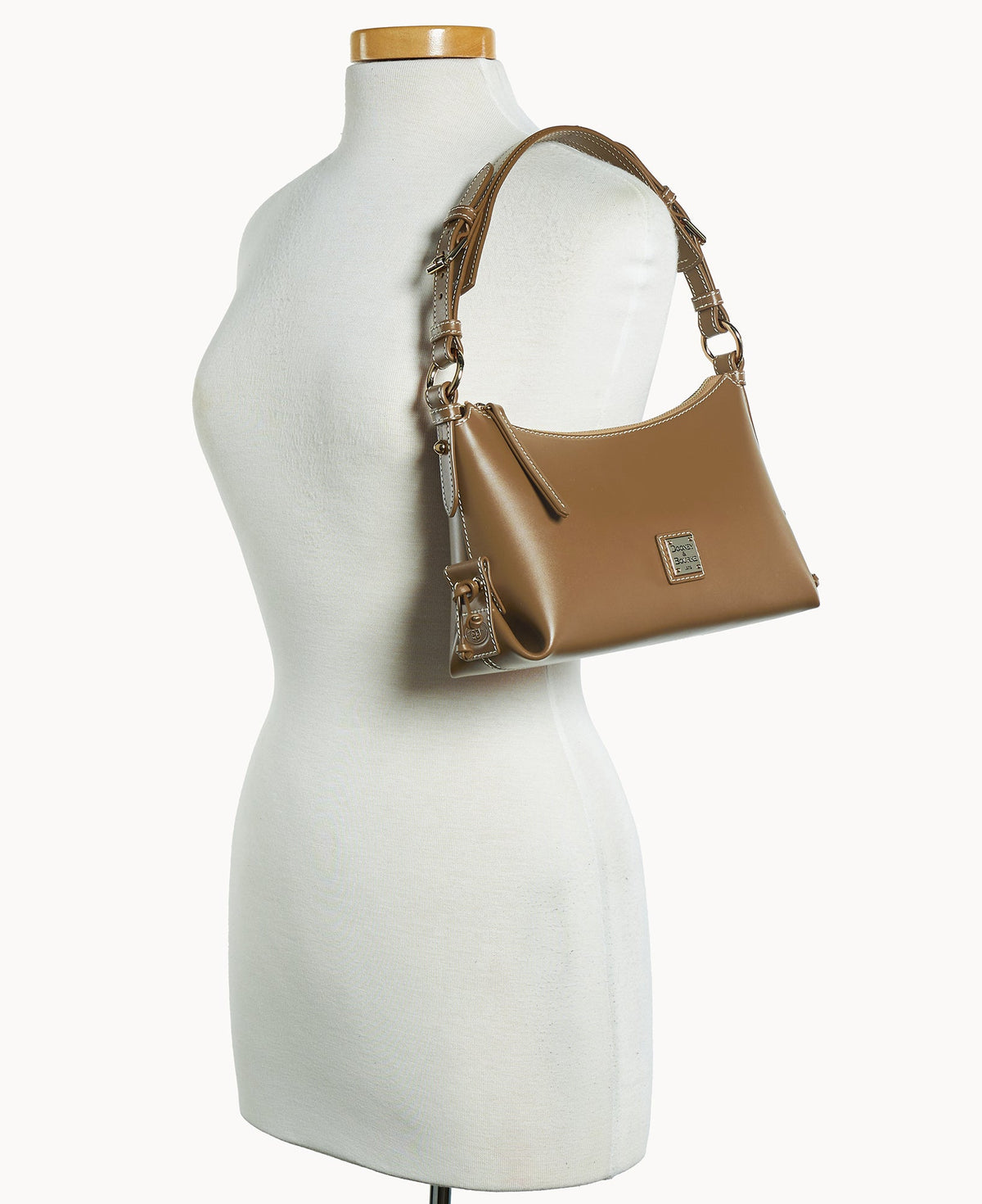 Penrose Hobo 25 - Image 94