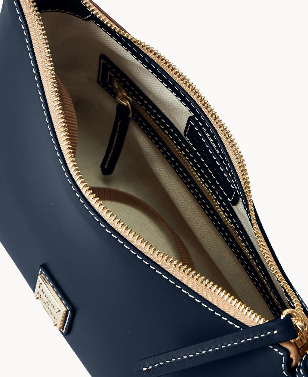 Penrose Hobo 25 - Image 19