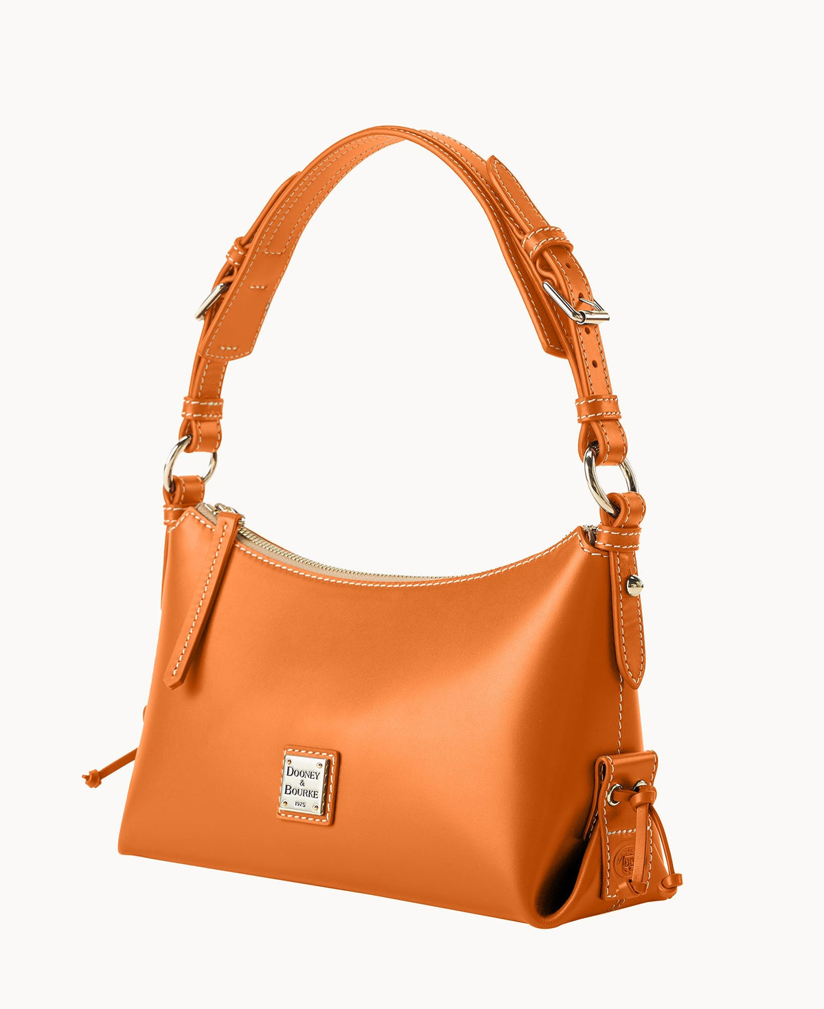 Penrose Hobo 25 - Image 96