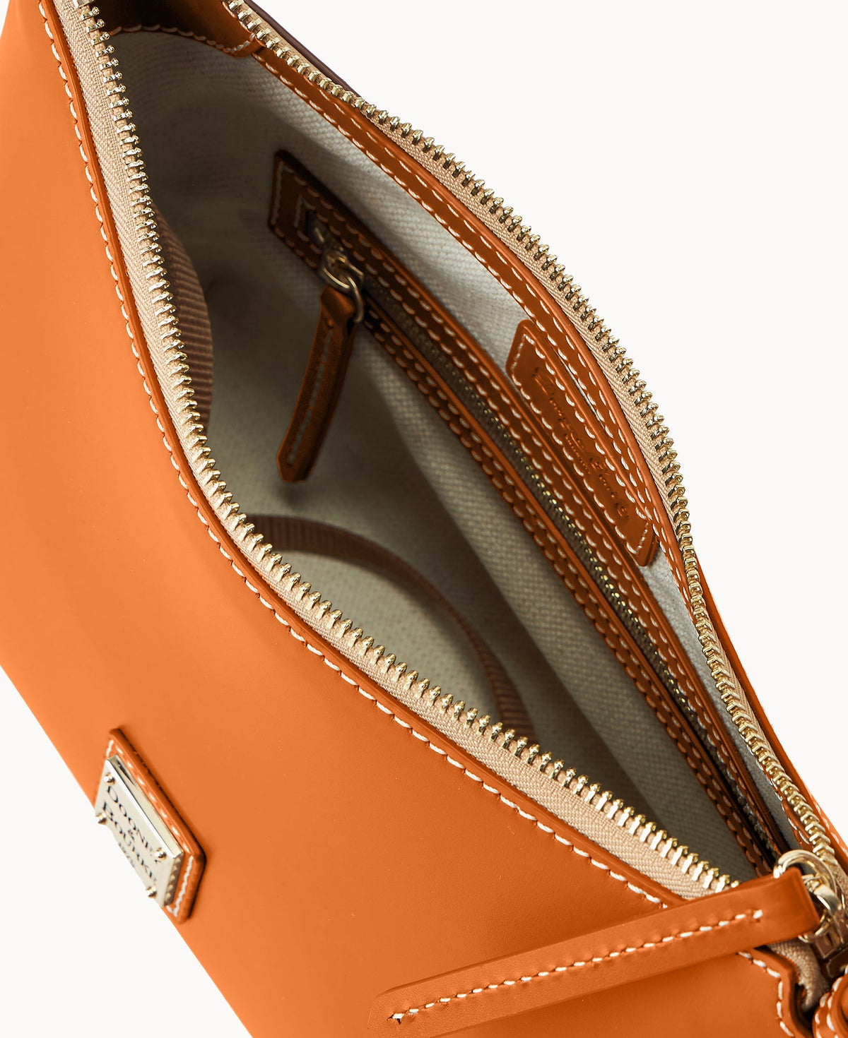 Penrose Hobo 25 - Image 97