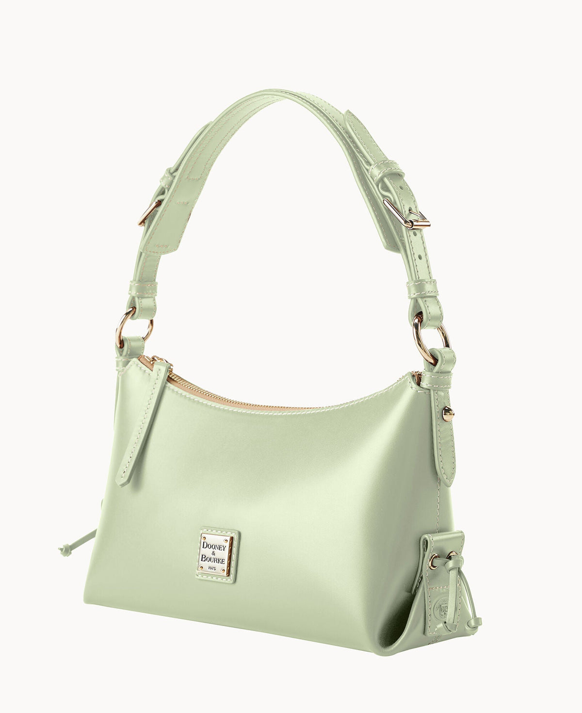 Penrose Hobo 25 - Image 26
