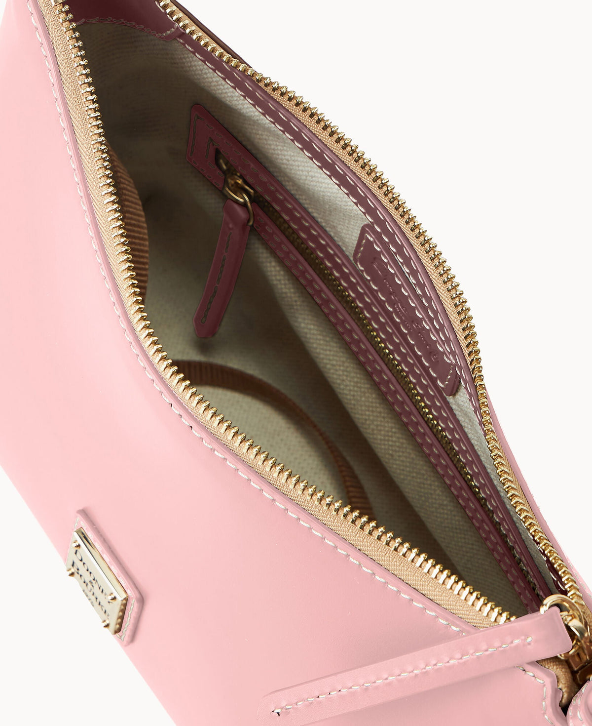 Penrose Hobo 25 - Image 31