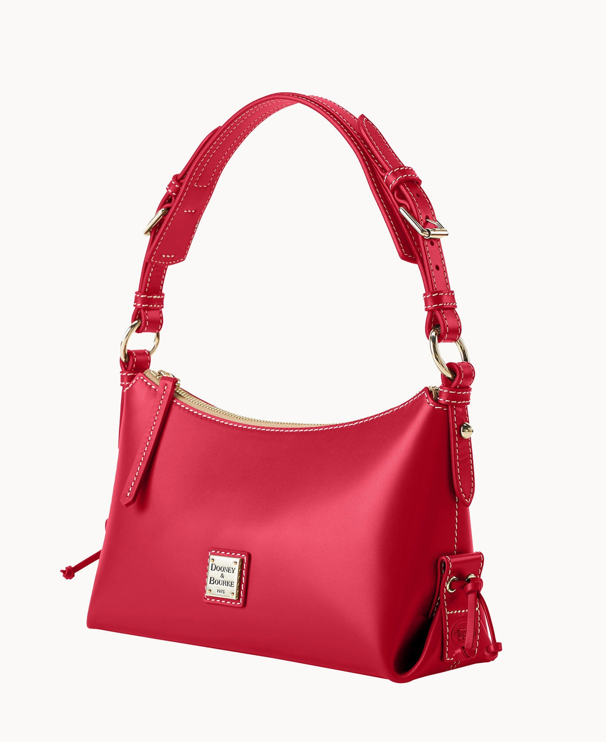 Penrose Hobo 25 - Image 100