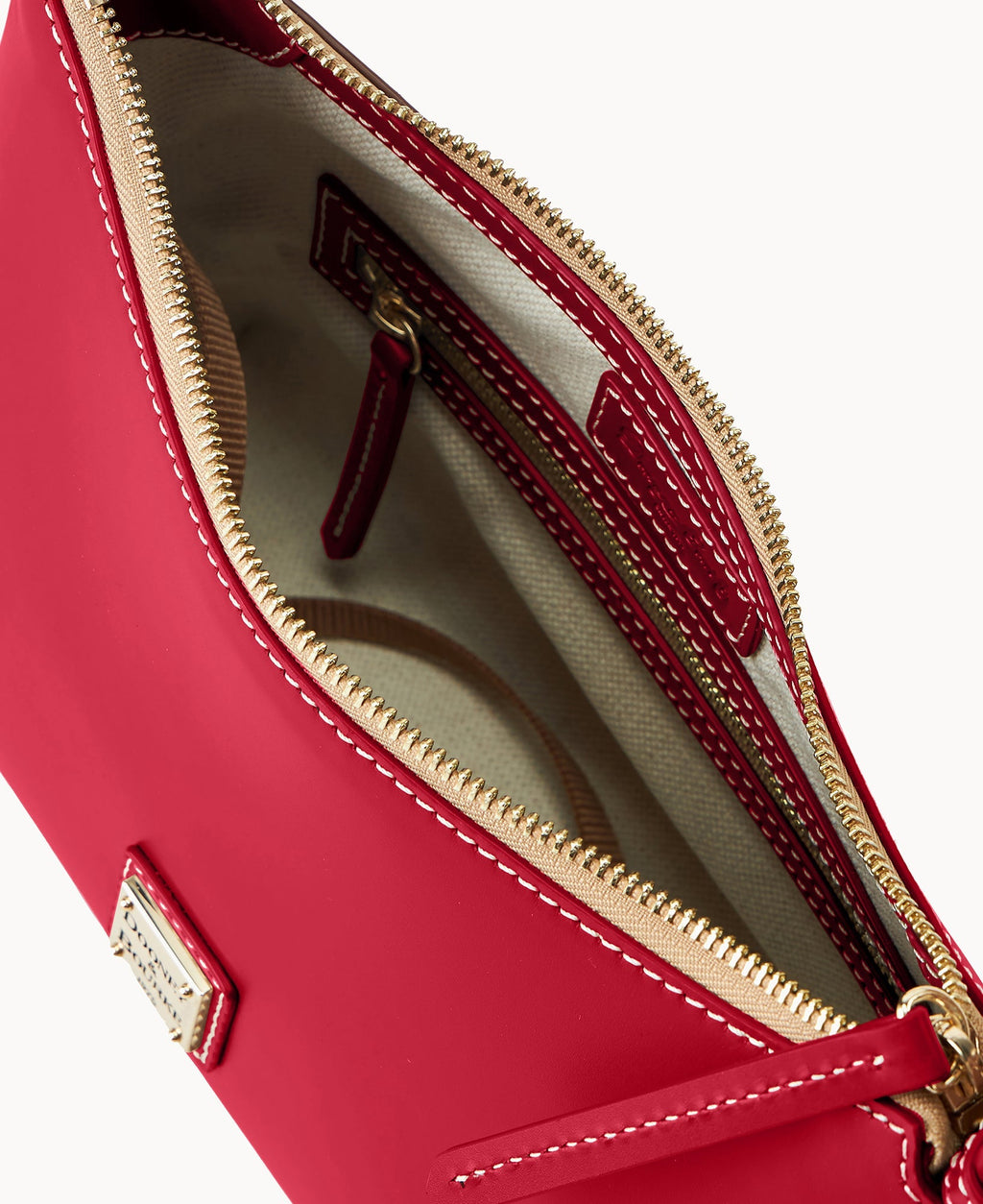 Penrose Hobo 25 - Image 101