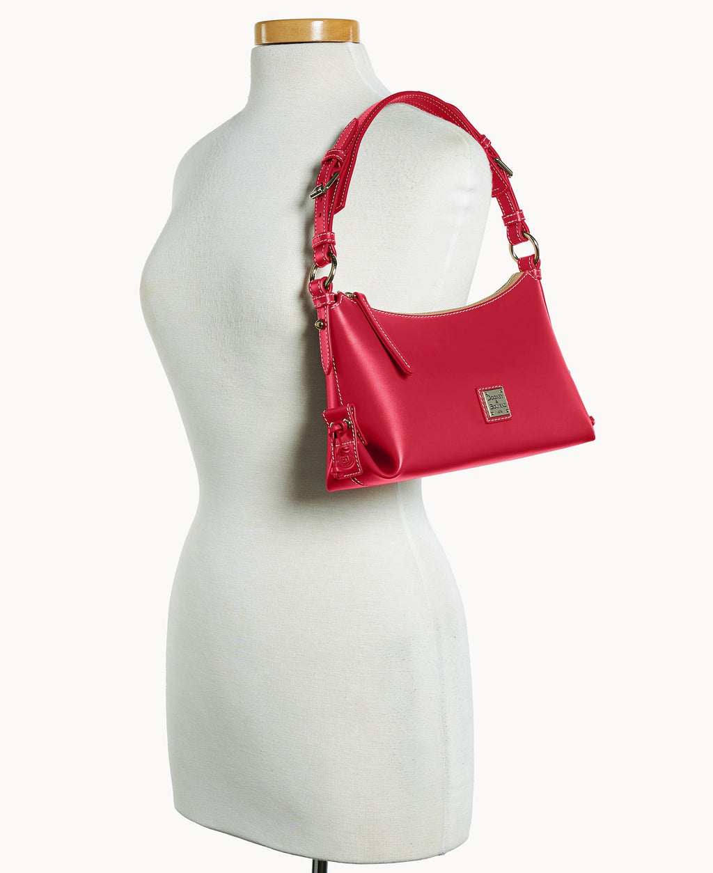 Penrose Hobo 25 - Image 102