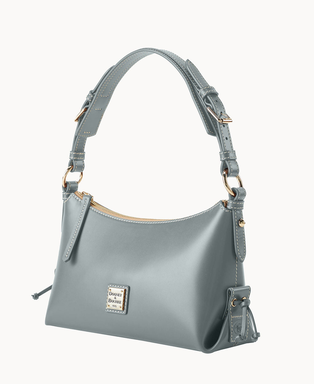 Penrose Hobo 25 - Image 38