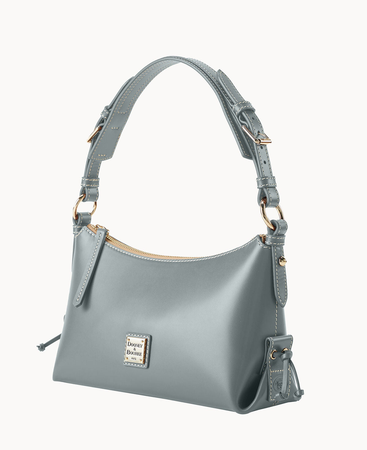 Penrose Hobo 25 - Image 38