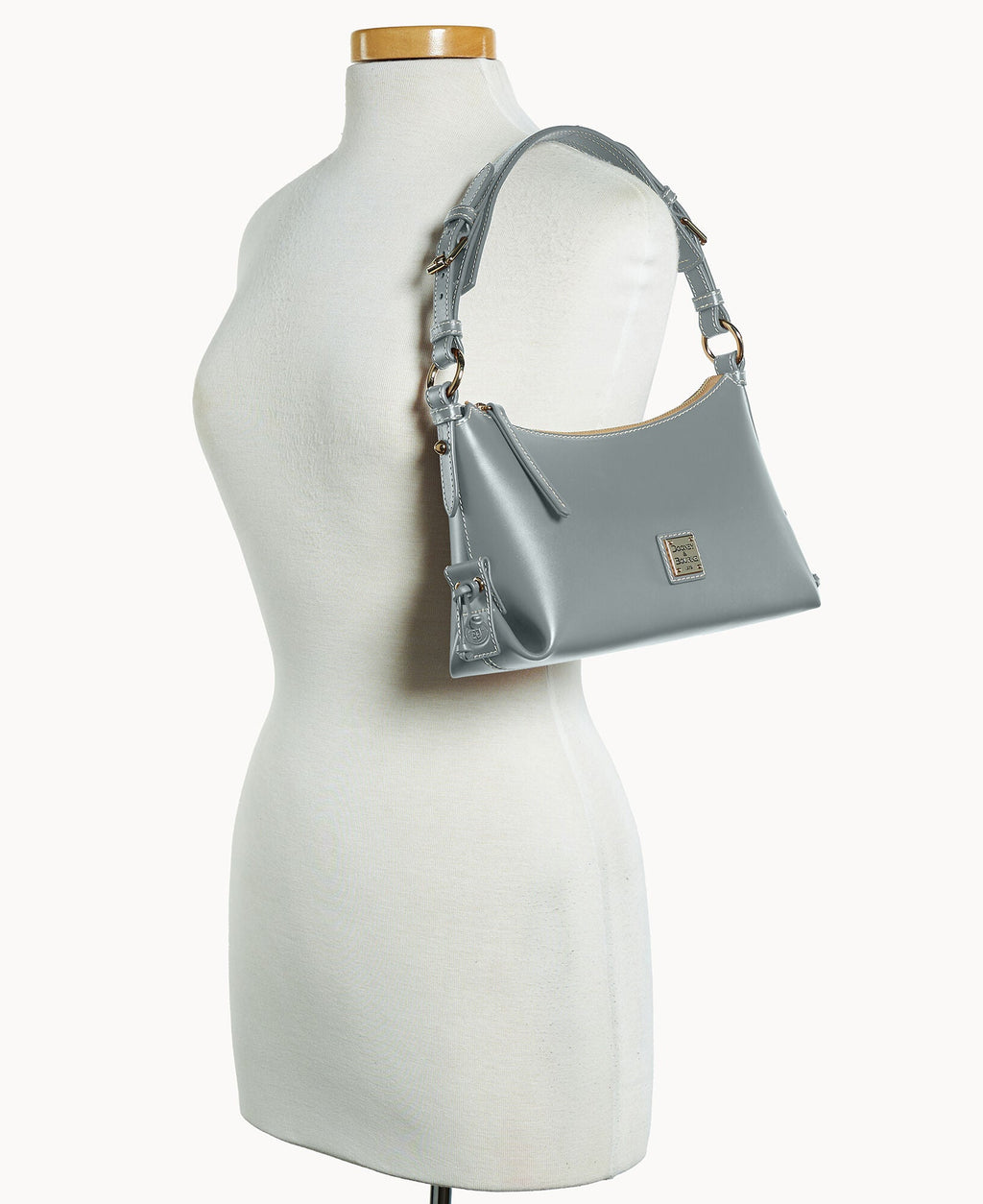 Penrose Hobo 25 - Image 40