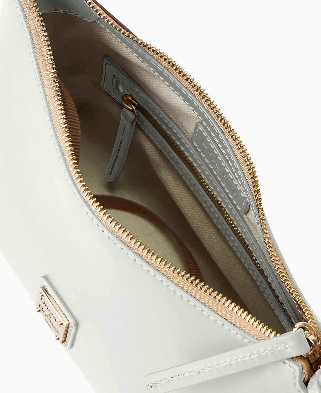 Penrose Hobo 25 - Image 47