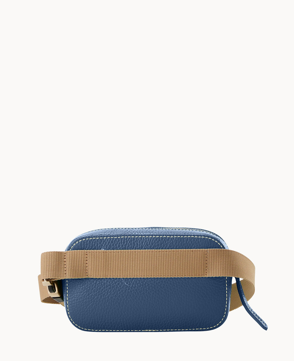 Lucca Leather Belt Bag - Image 108