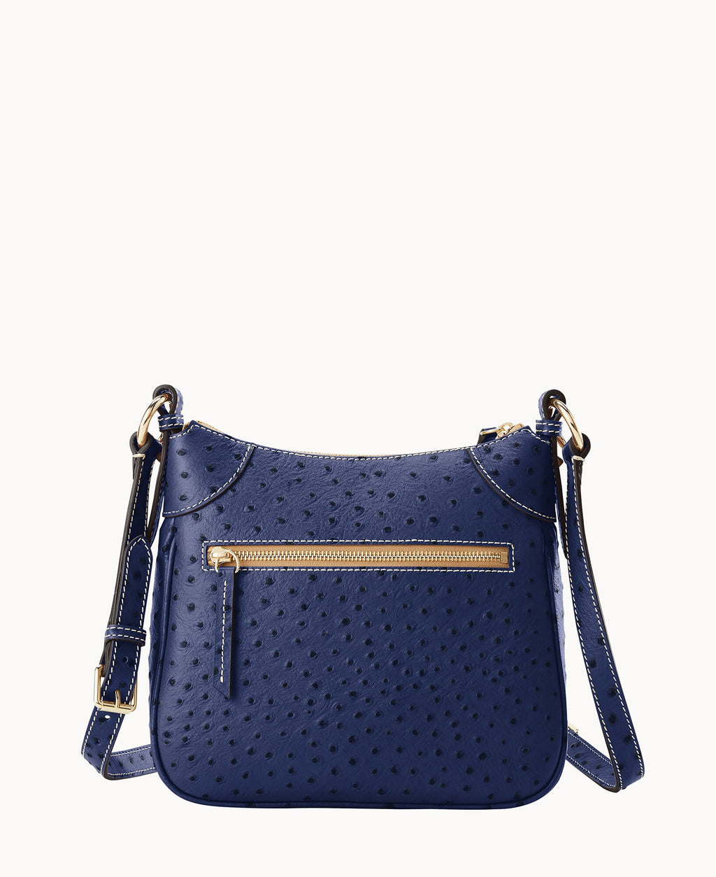 Ostrich Crossbody - Image 14