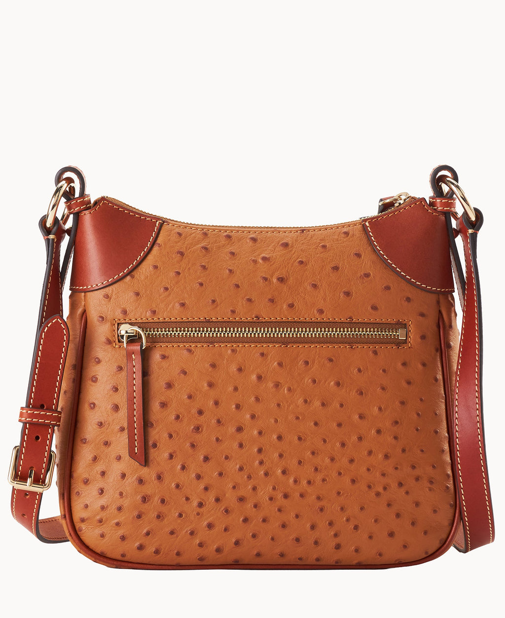Ostrich Crossbody - Image 49