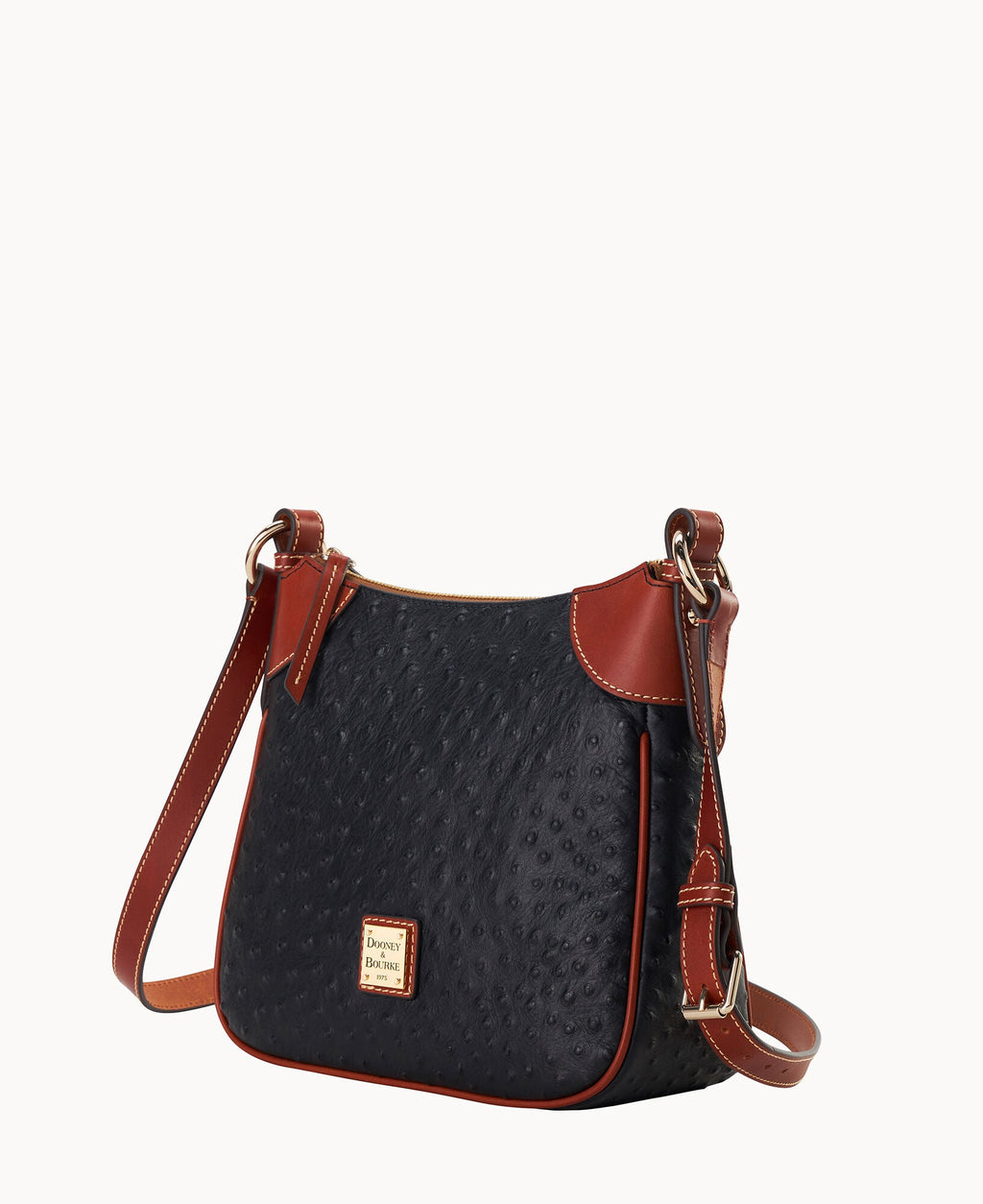Ostrich Crossbody - Image 37