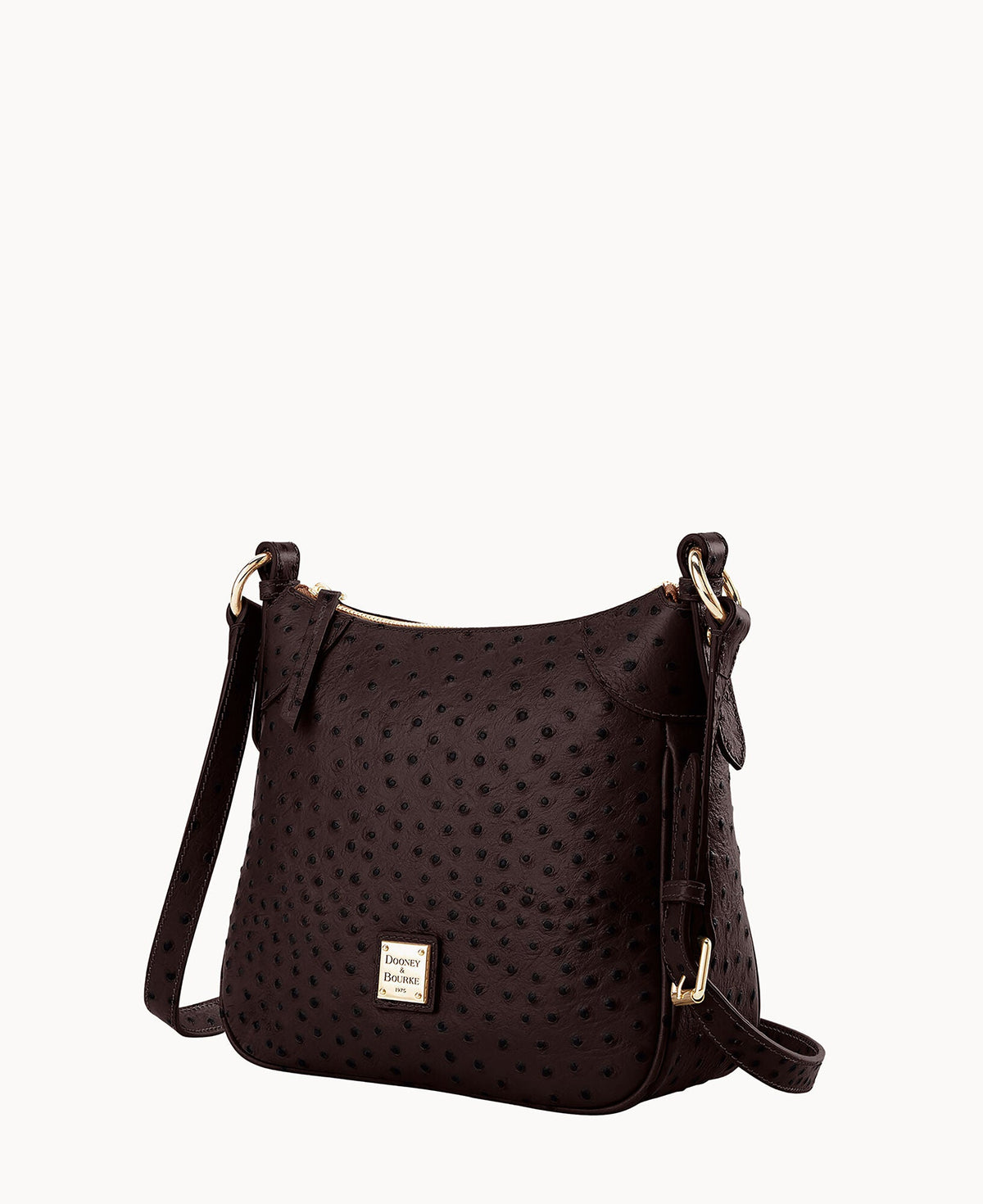 Ostrich Crossbody - Image 32