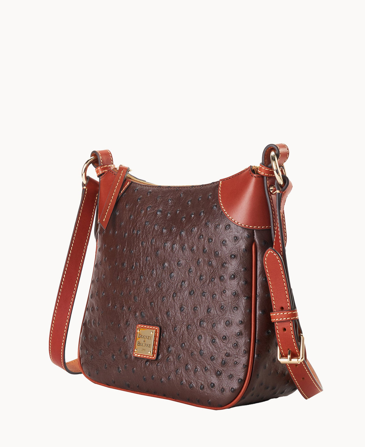 Ostrich Crossbody - Image 52