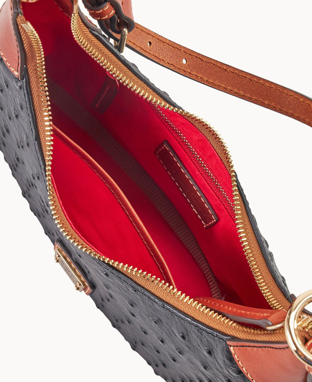 Ostrich Hobo - Image 3