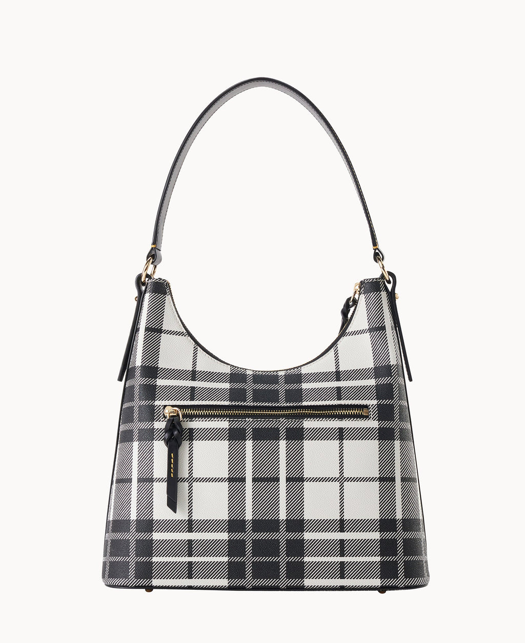Oxford Hobo - Image 9