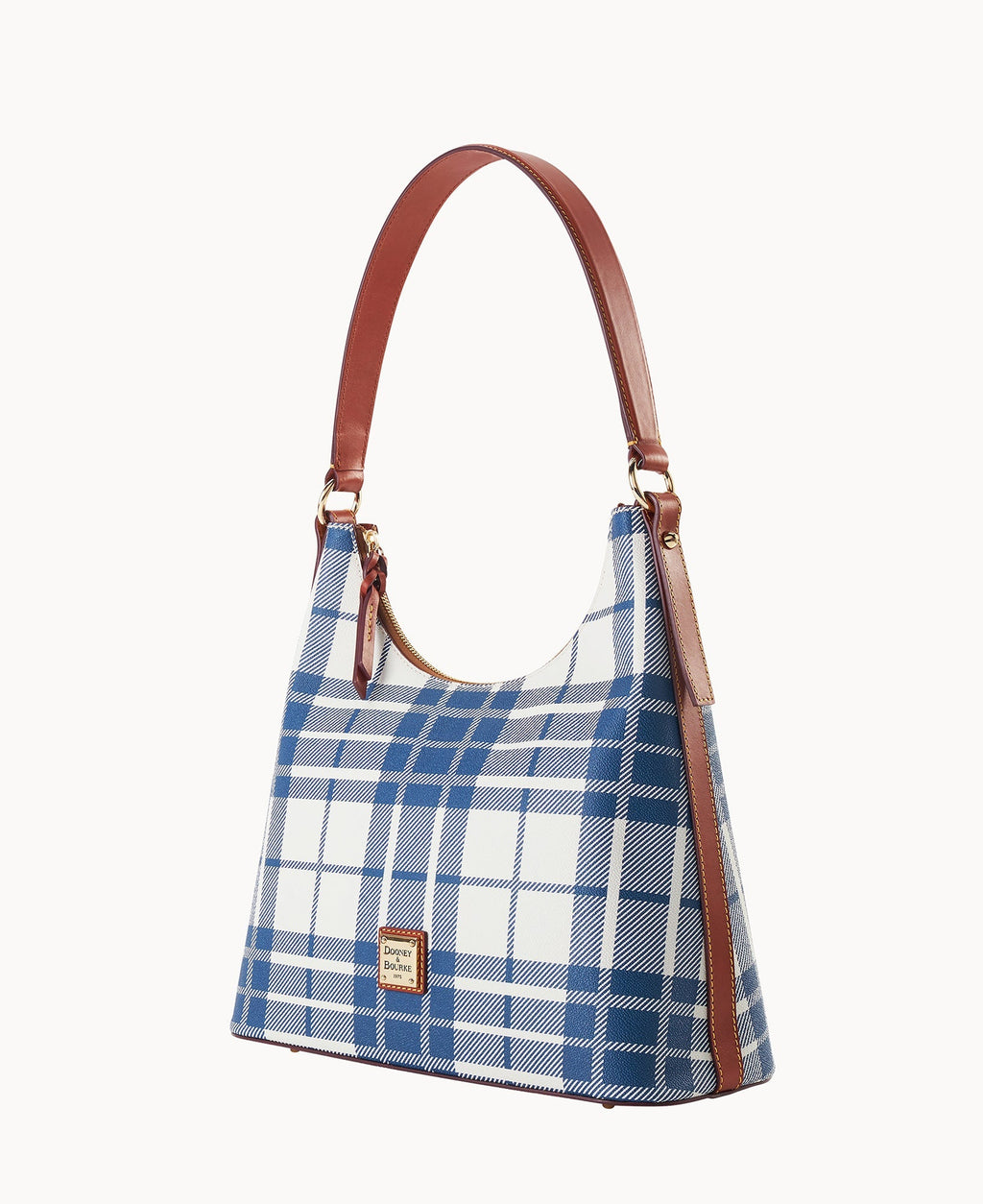 Oxford Hobo - Image 2