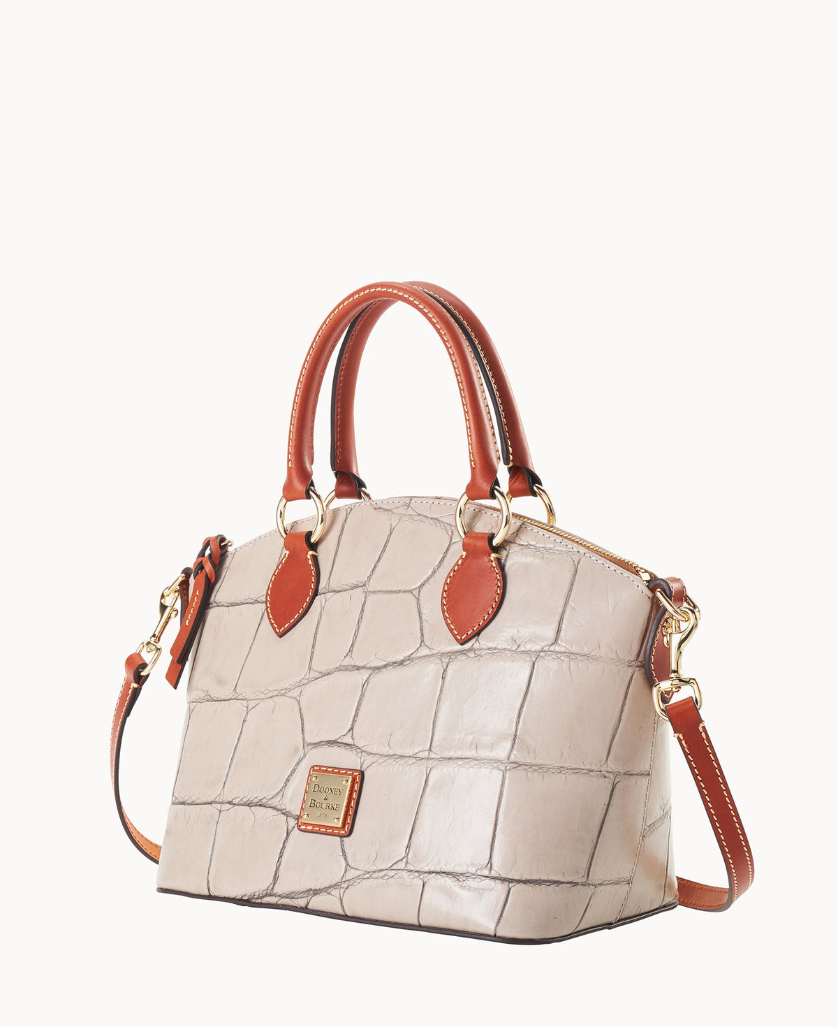 Denison Satchel - Image 26