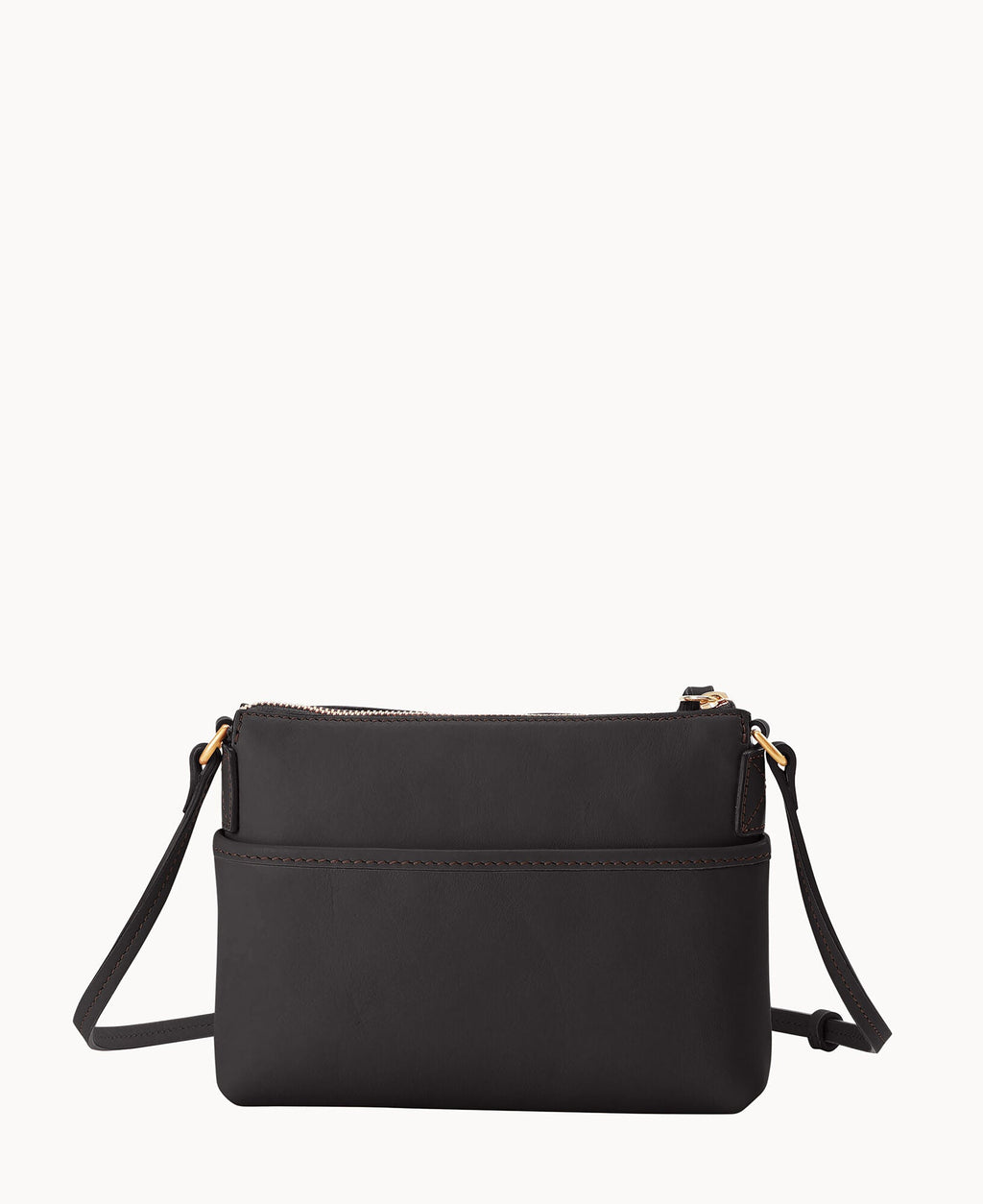 Florentine Katie Crossbody - Image 14