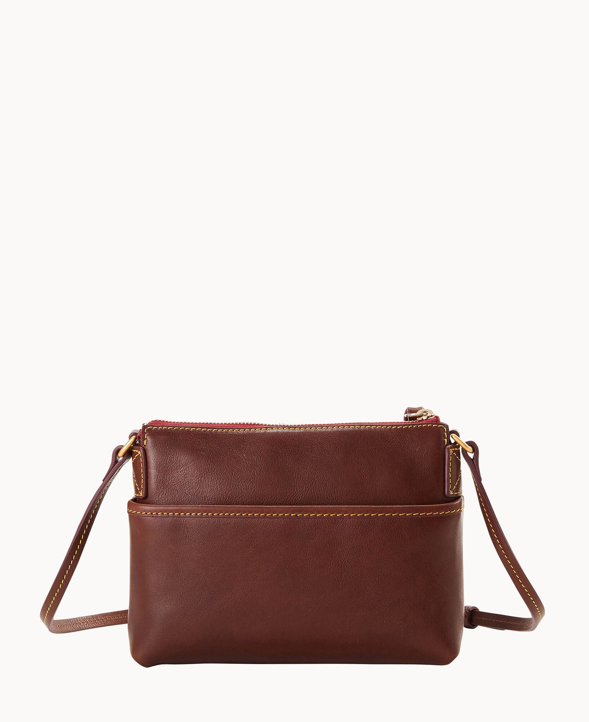 Florentine Katie Crossbody - Image 34