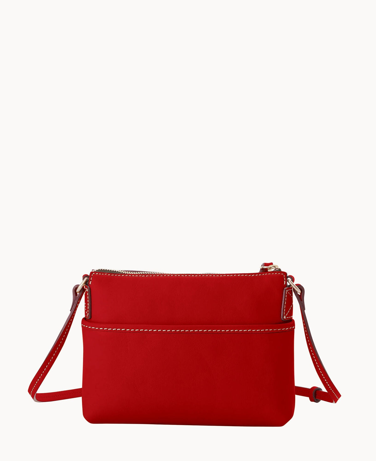 Florentine Katie Crossbody - Image 54