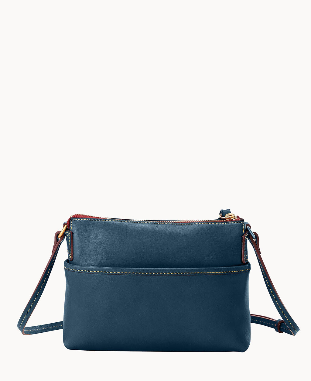 Florentine Katie Crossbody - Image 69