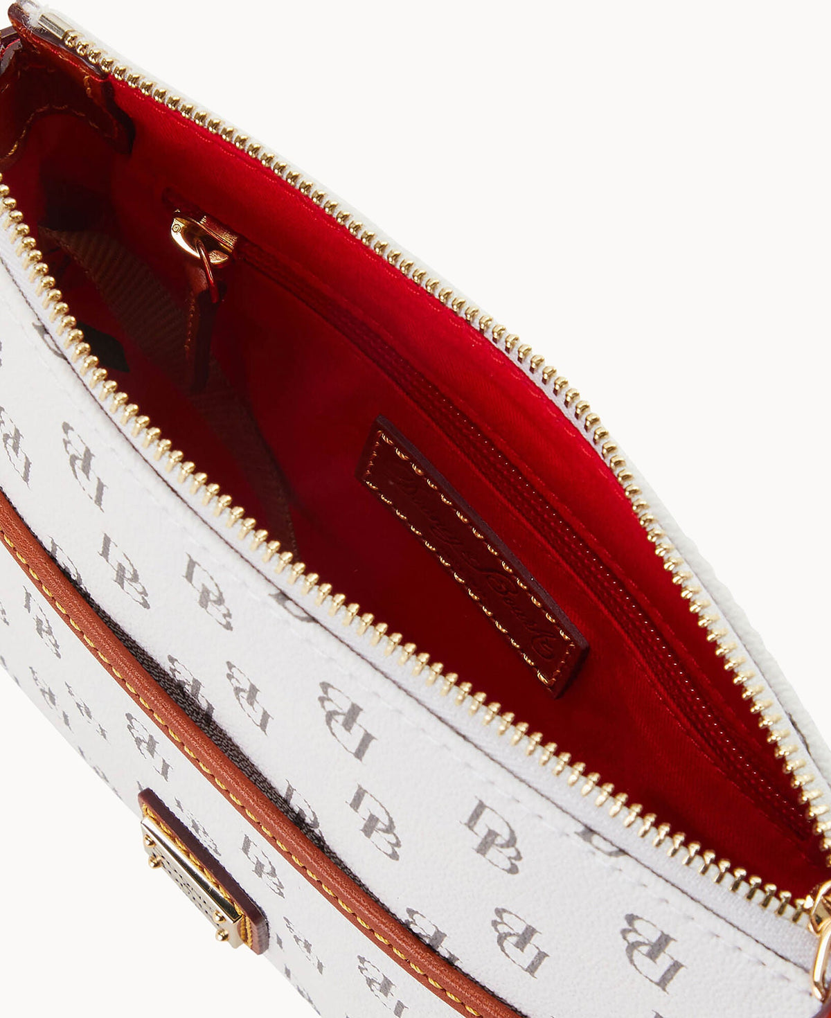 Gretta Katie Crossbody - Image 12