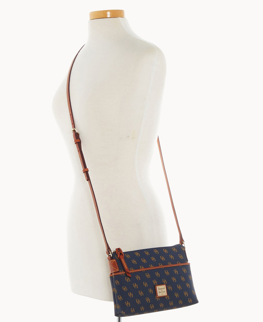 Gretta Katie Crossbody - Image 19