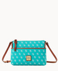 Gretta Katie Crossbody