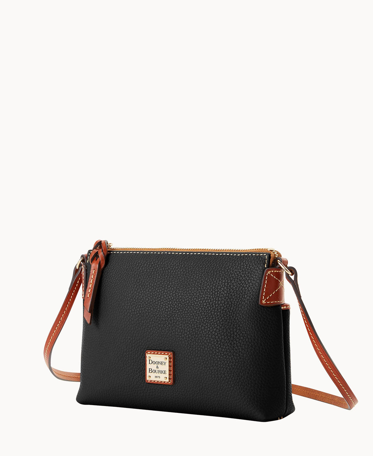 Pebble Grain Rosie Crossbody - Image 32