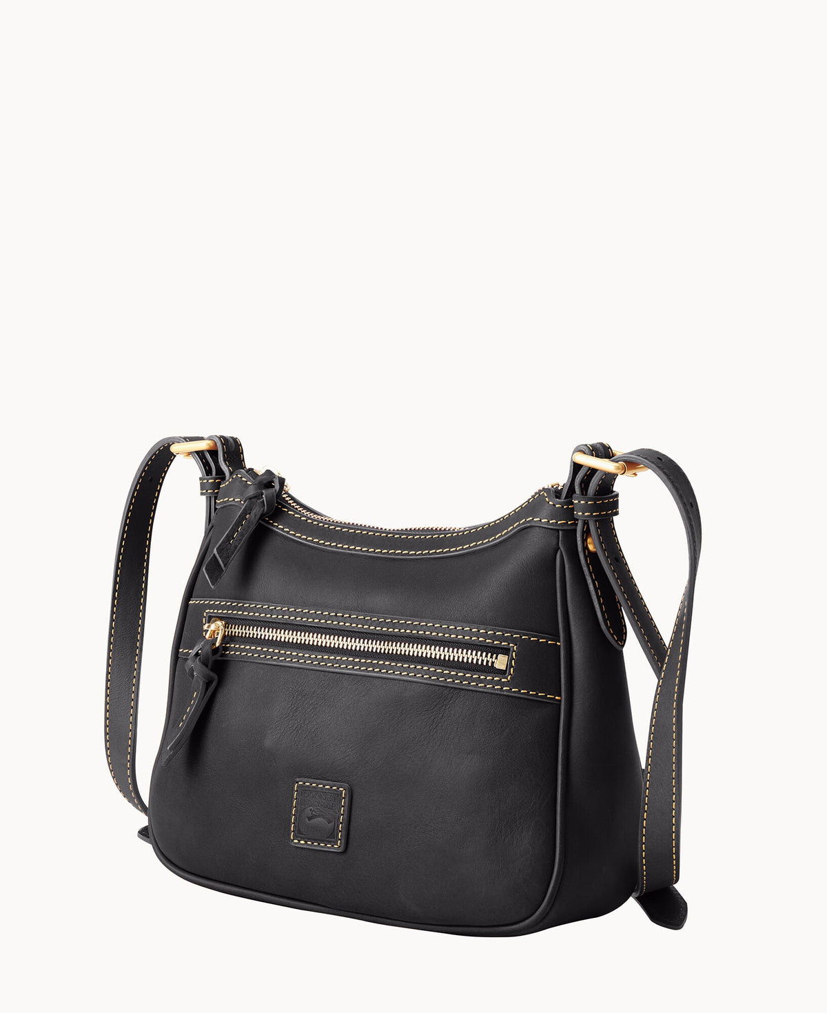 Florentine Small Presley - Image 6