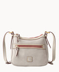 Florentine Small Presley - Ecru