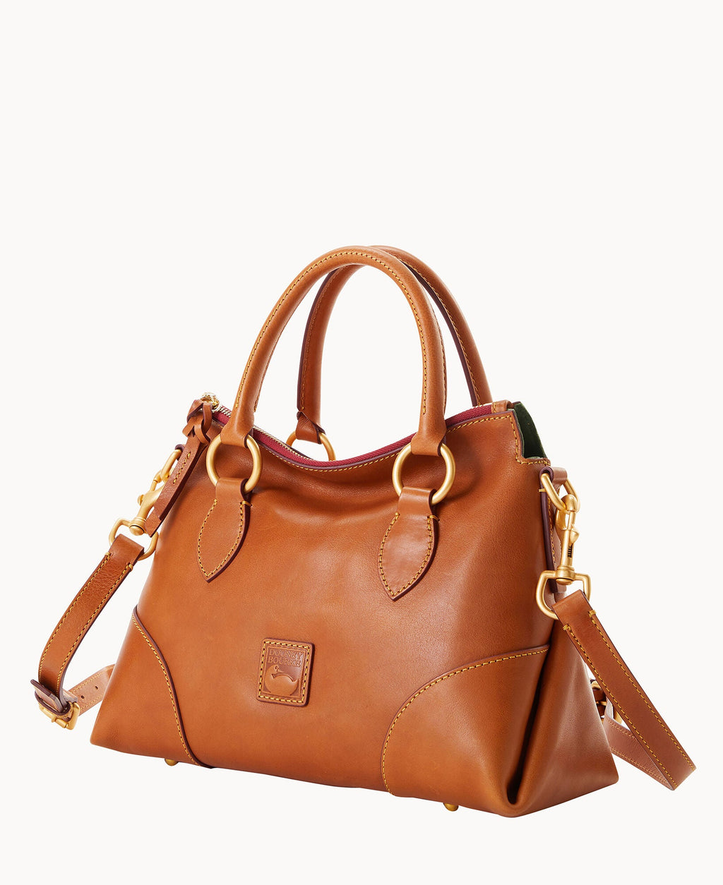 Florentine Satchel 30 - Image 2