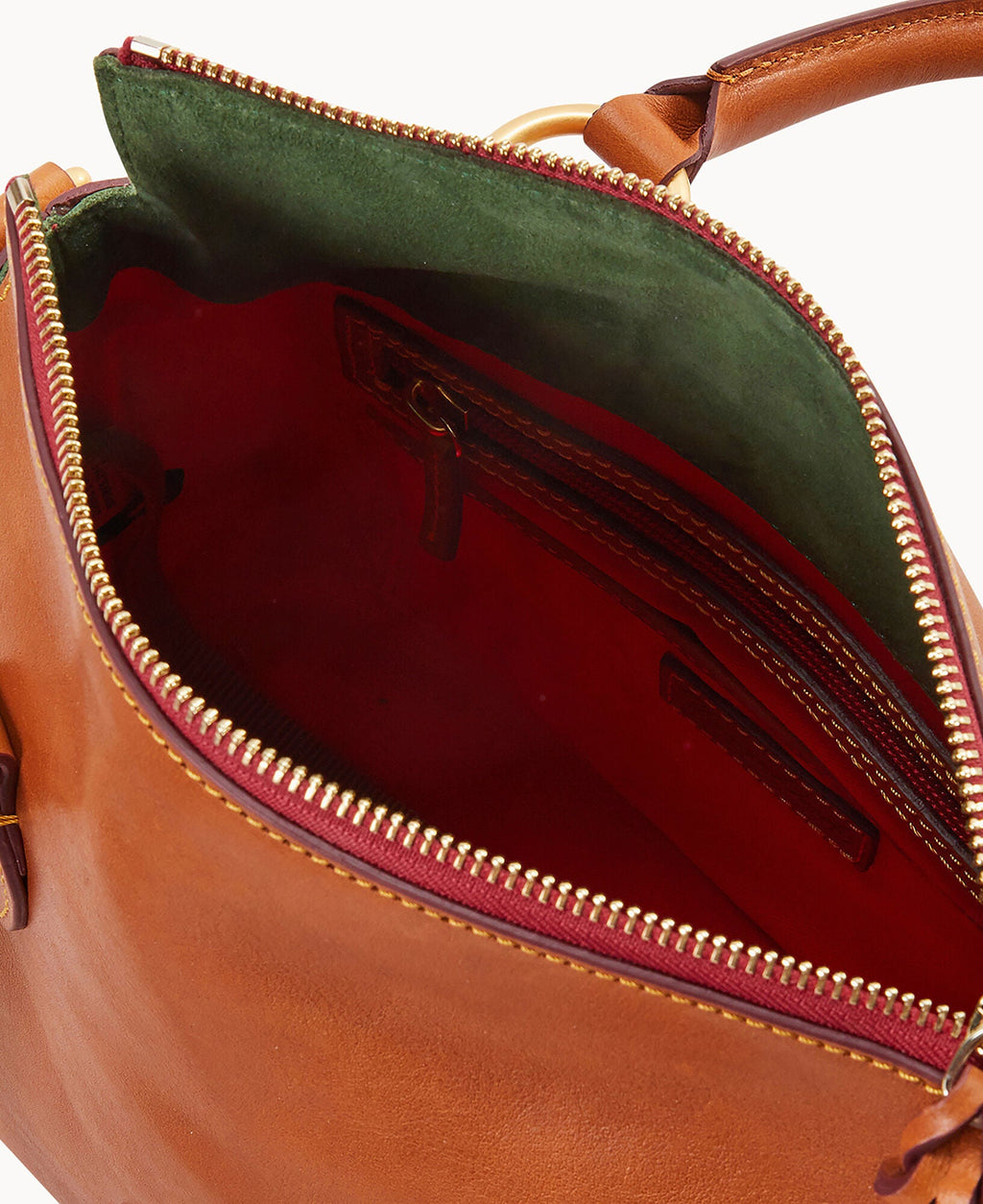 Florentine Satchel 30 - Image 3