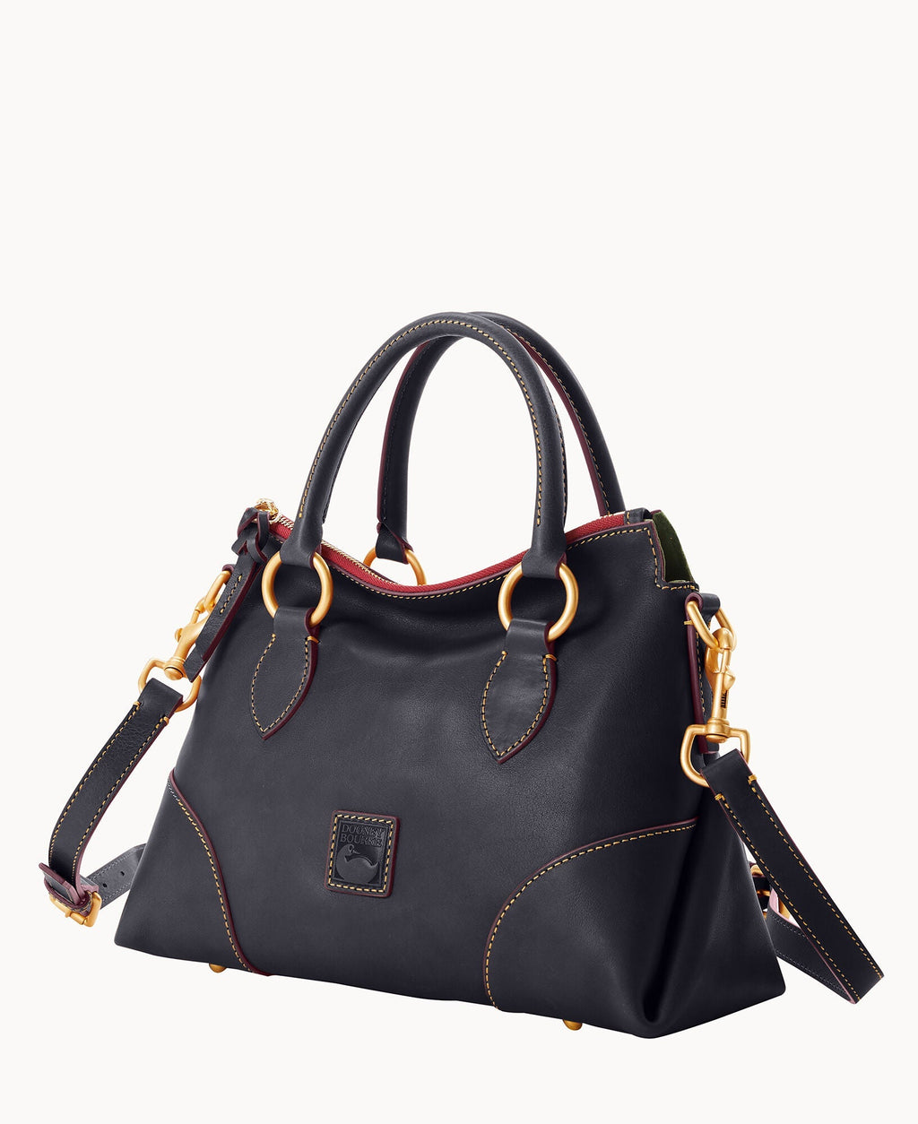 Florentine Satchel 30 - Image 22