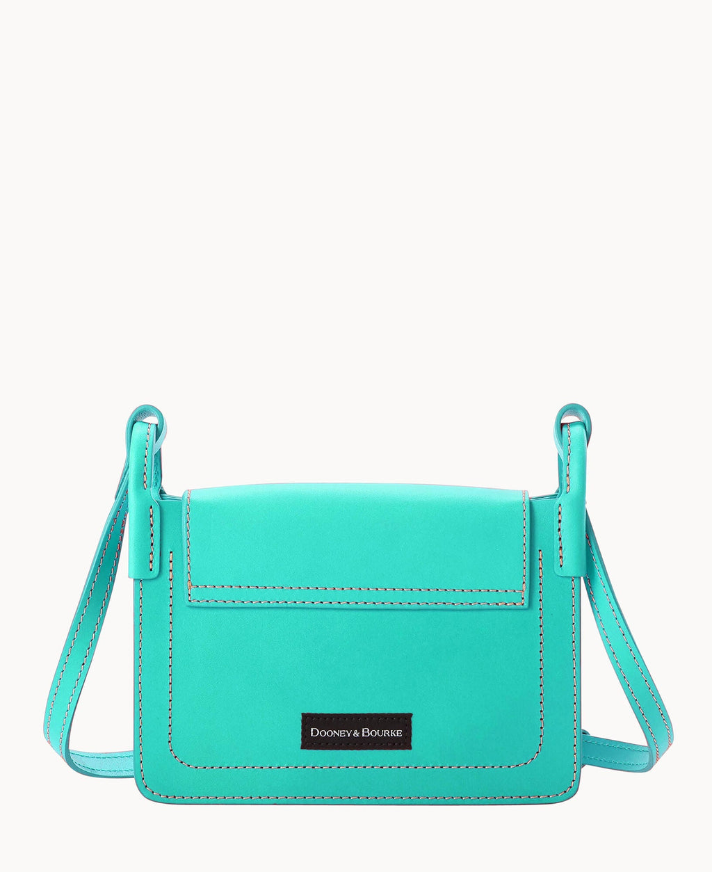 Sweety Leather Pinky Bag - Image 23