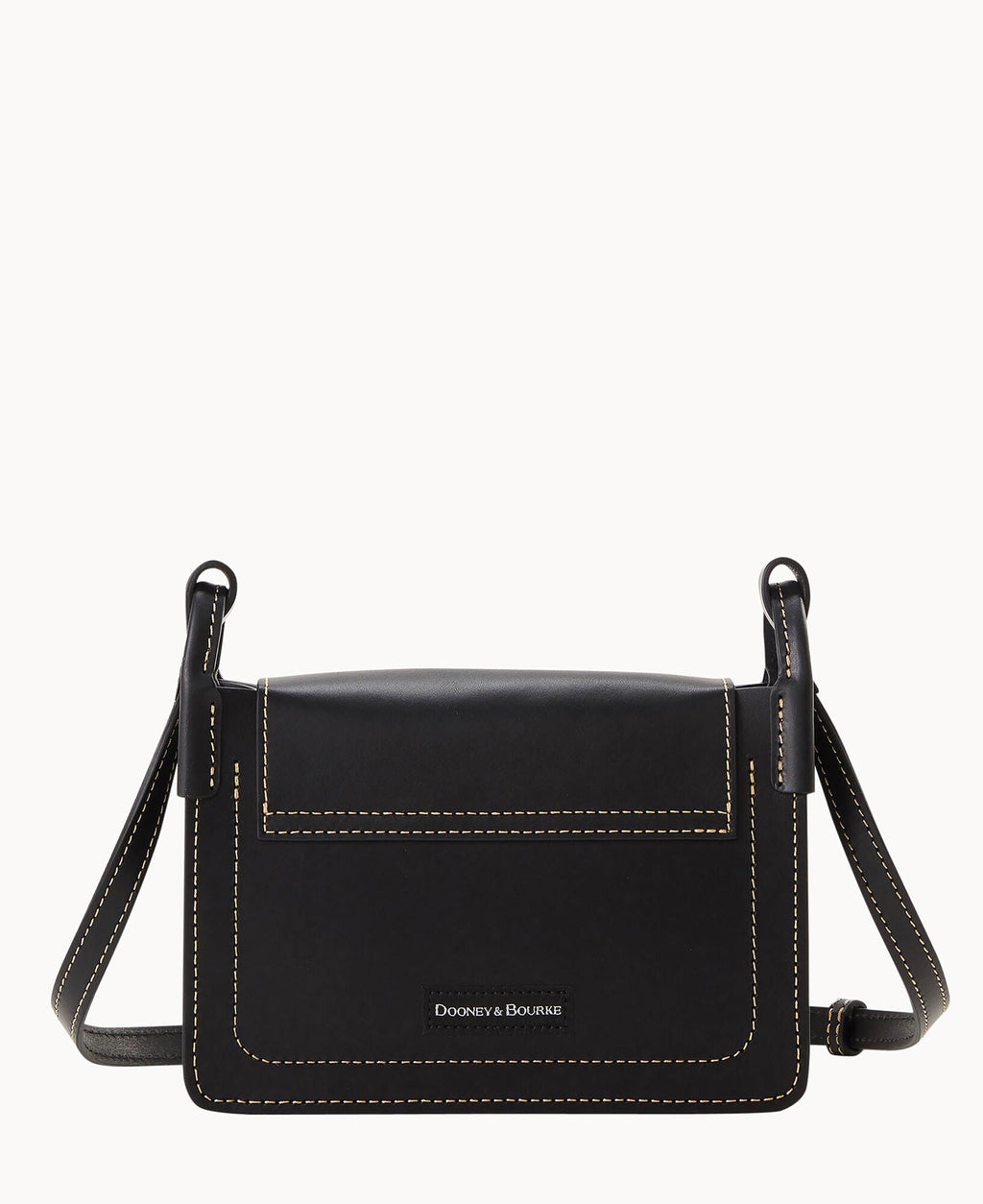 Sweety Leather Pinky Bag - Image 47