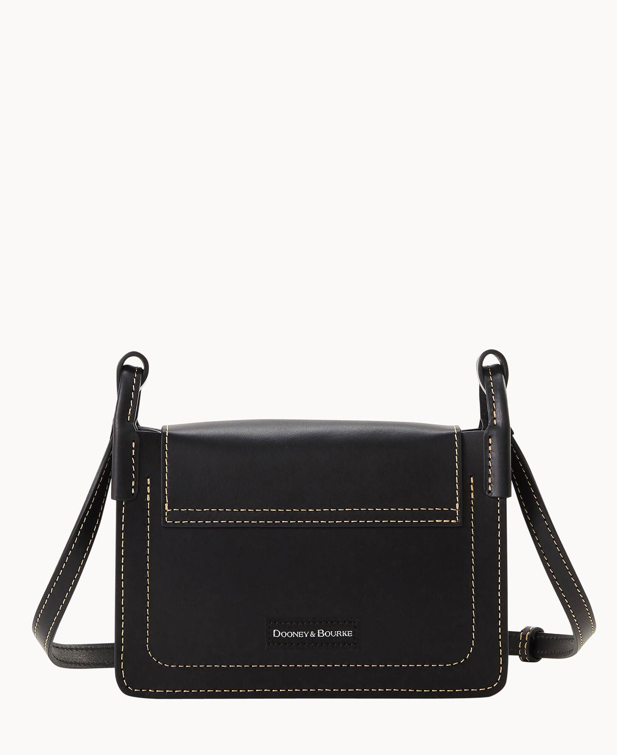 Sweety Leather Pinky Bag - Image 47