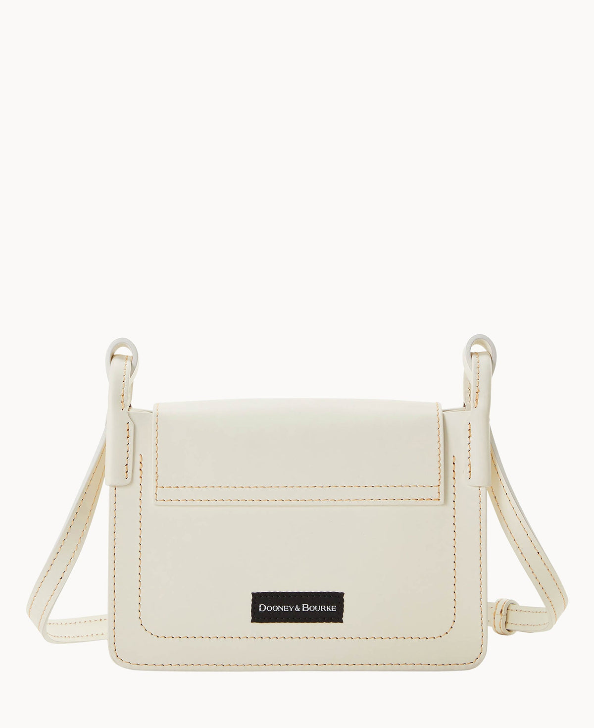 Sweety Leather Pinky Bag - Image 28