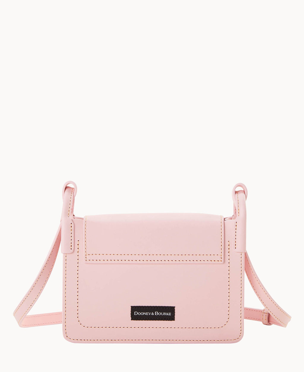 Sweety Leather Pinky Bag - Image 13