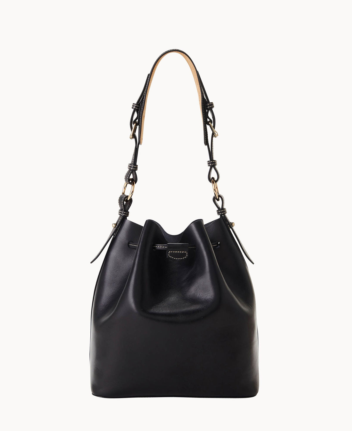 Belmar Drawstring 25 - Image 9