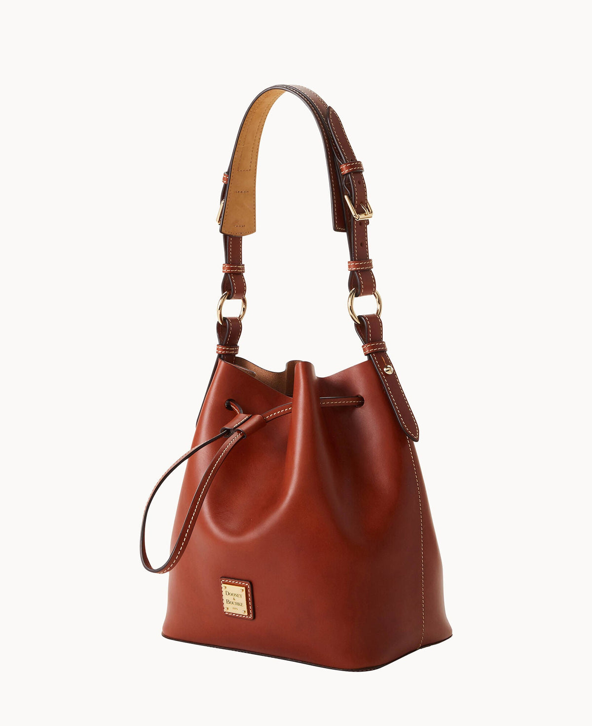 Belmar Drawstring 25 - Image 2