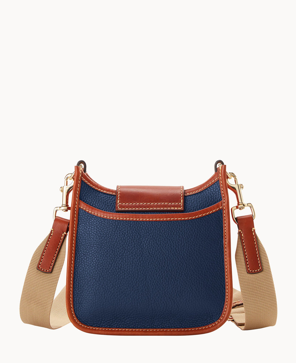 Pebble Turnlock Messenger 20 - Image 14