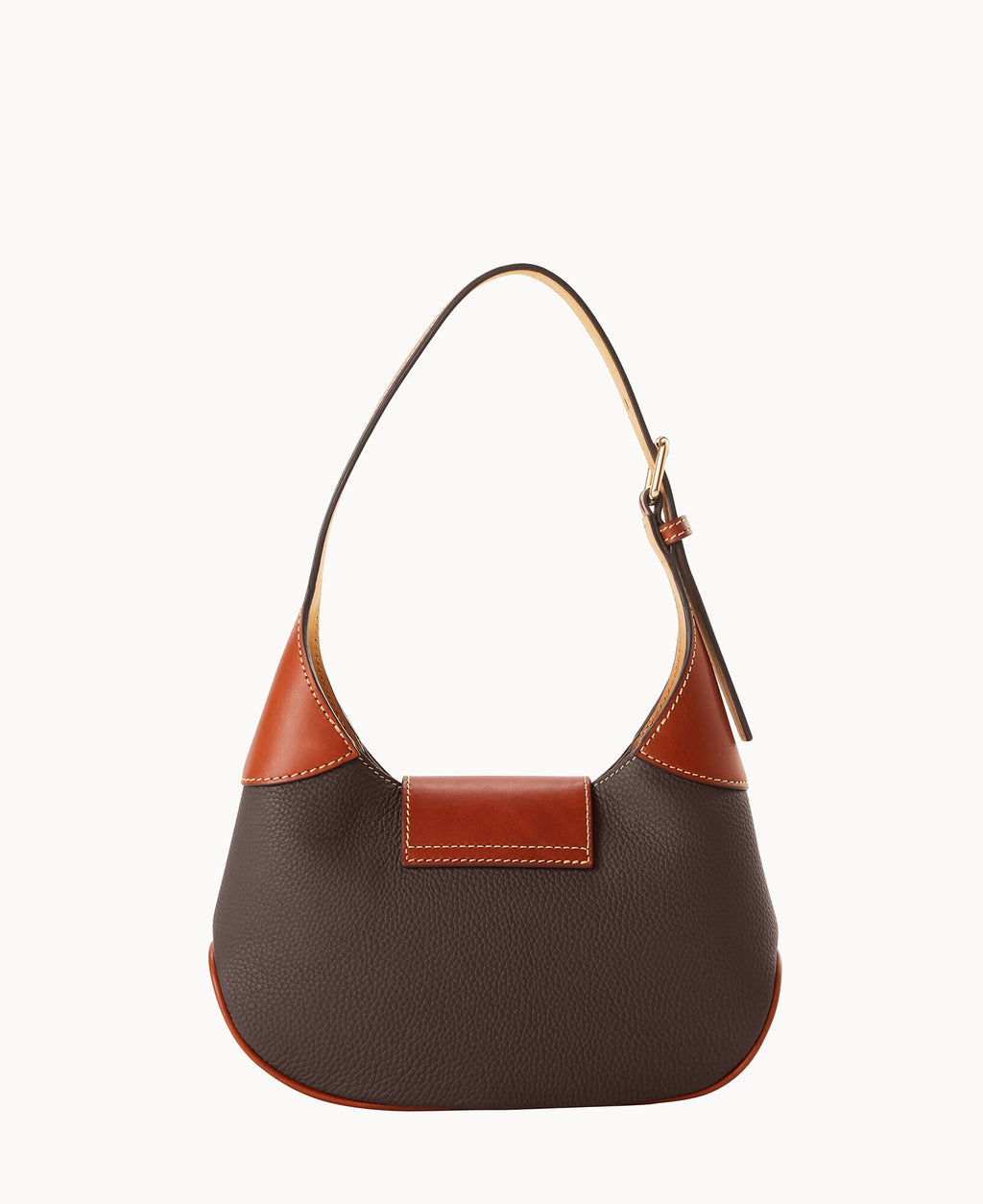 Pebble Turnlock Hobo 26 - Image 54