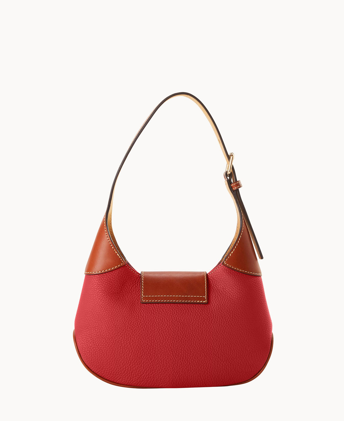 Pebble Turnlock Hobo 26 - Image 29