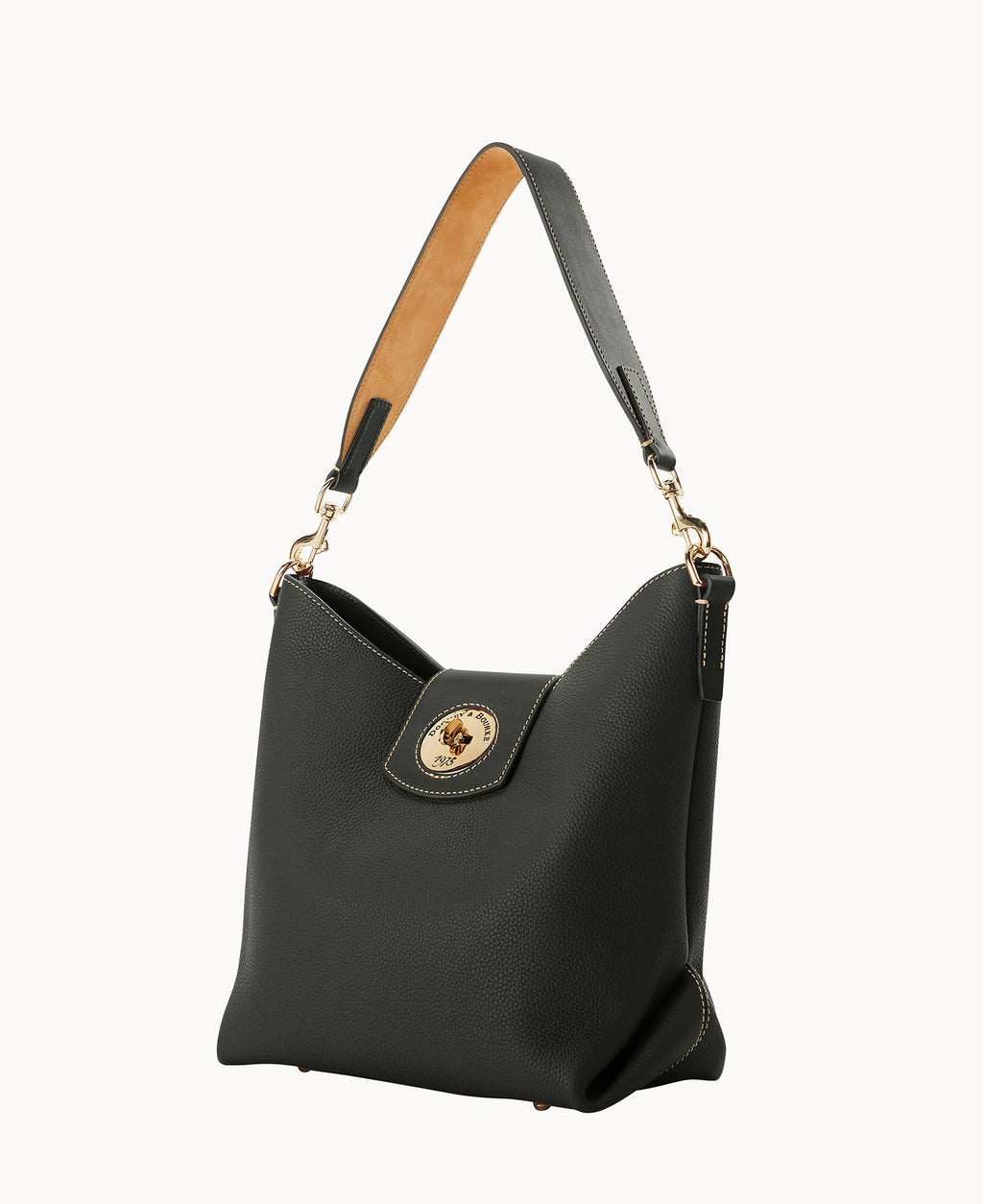 Pebble Turnlock Sac 30 - Image 37